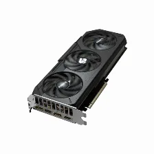 Tarjeta De Video Gigabyte Geforce Rtx 5050 Gaming Oc 8g, 8 Gb, 128 Bit, Gddr6, Pci Express 5.0, Dp/hdmi